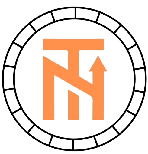TNEC Logo